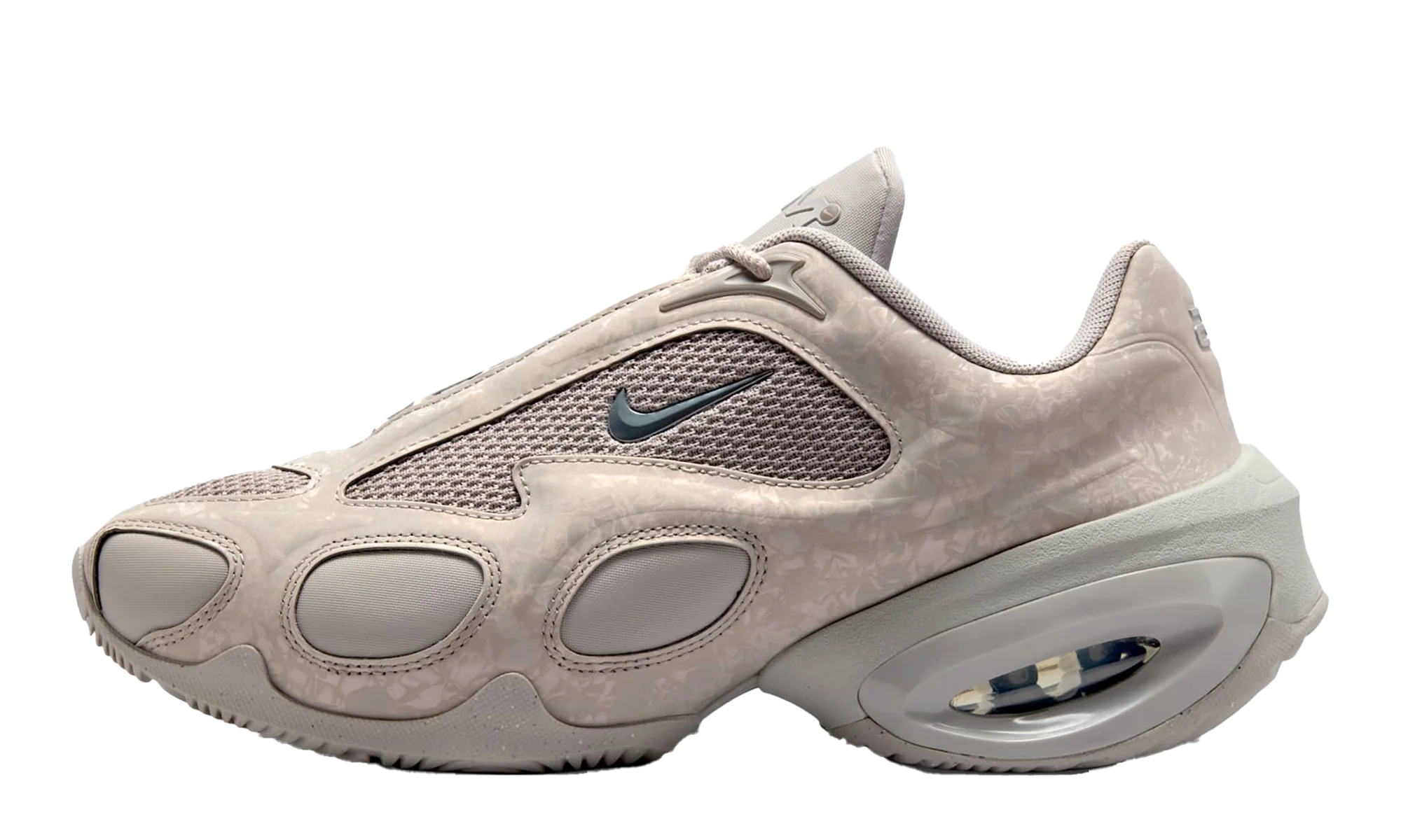 Air Max Muse Se WMNS"Beige" HM0750 001