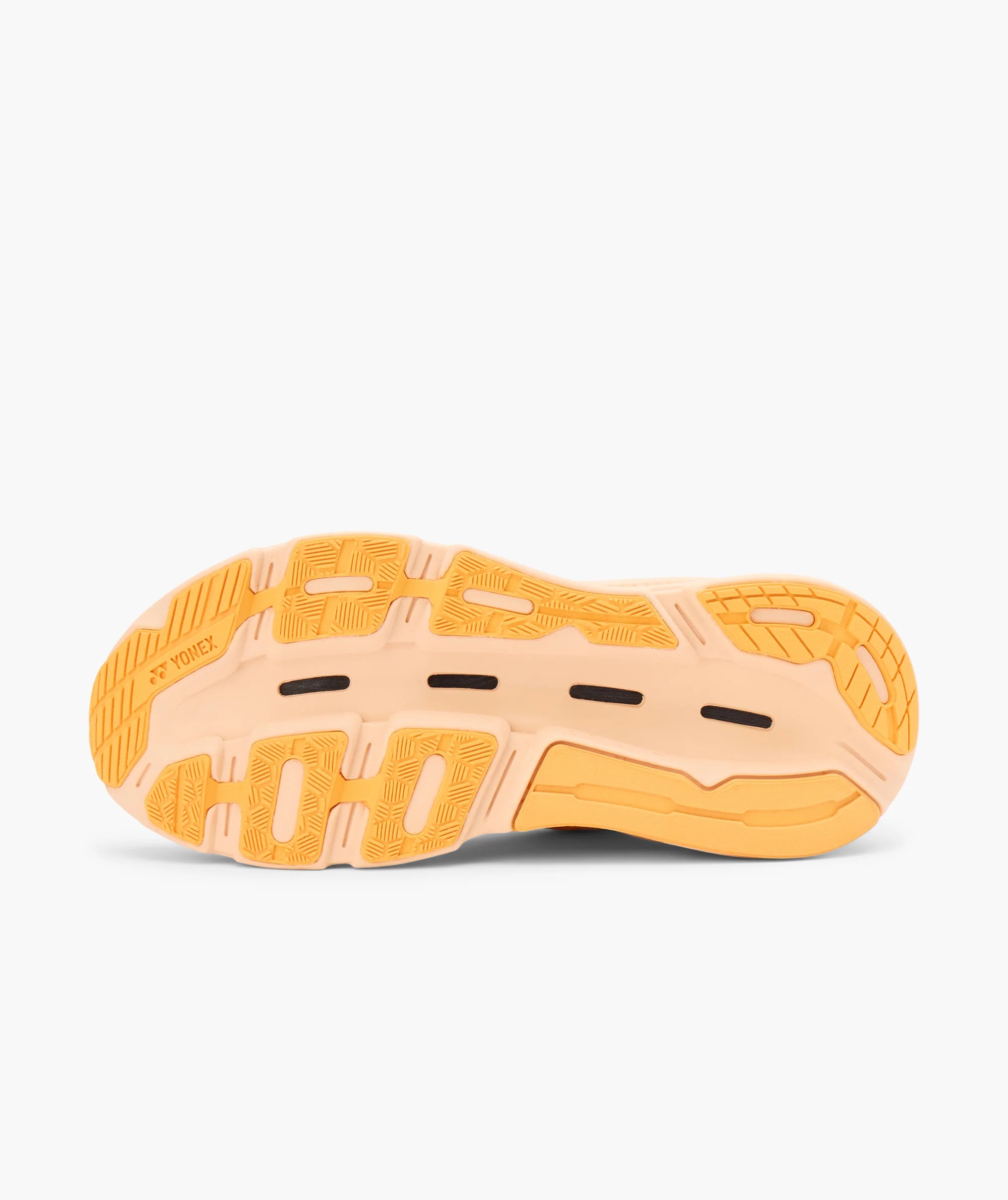 CARBON CRUISE GLIDER WOMENS
