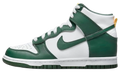 Dunk High GS "Australia" DV7072 300