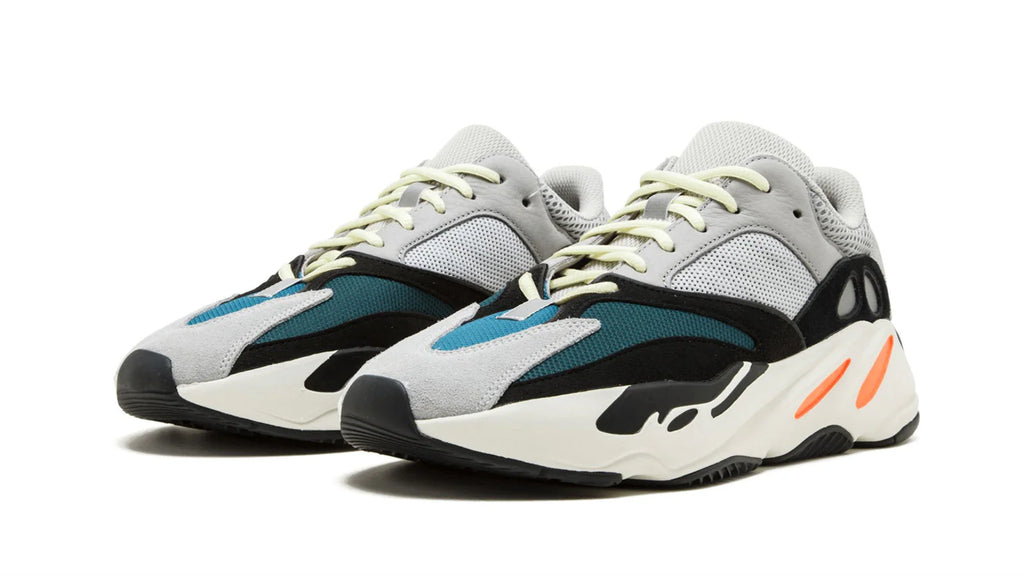 YEEZY BOOST 700 Wave Runner