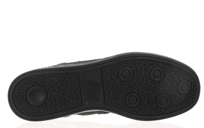 New Balance Numeric Brandon Westgate 508 Black Cement New Spruce