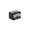 Pepper Grip Gum Black