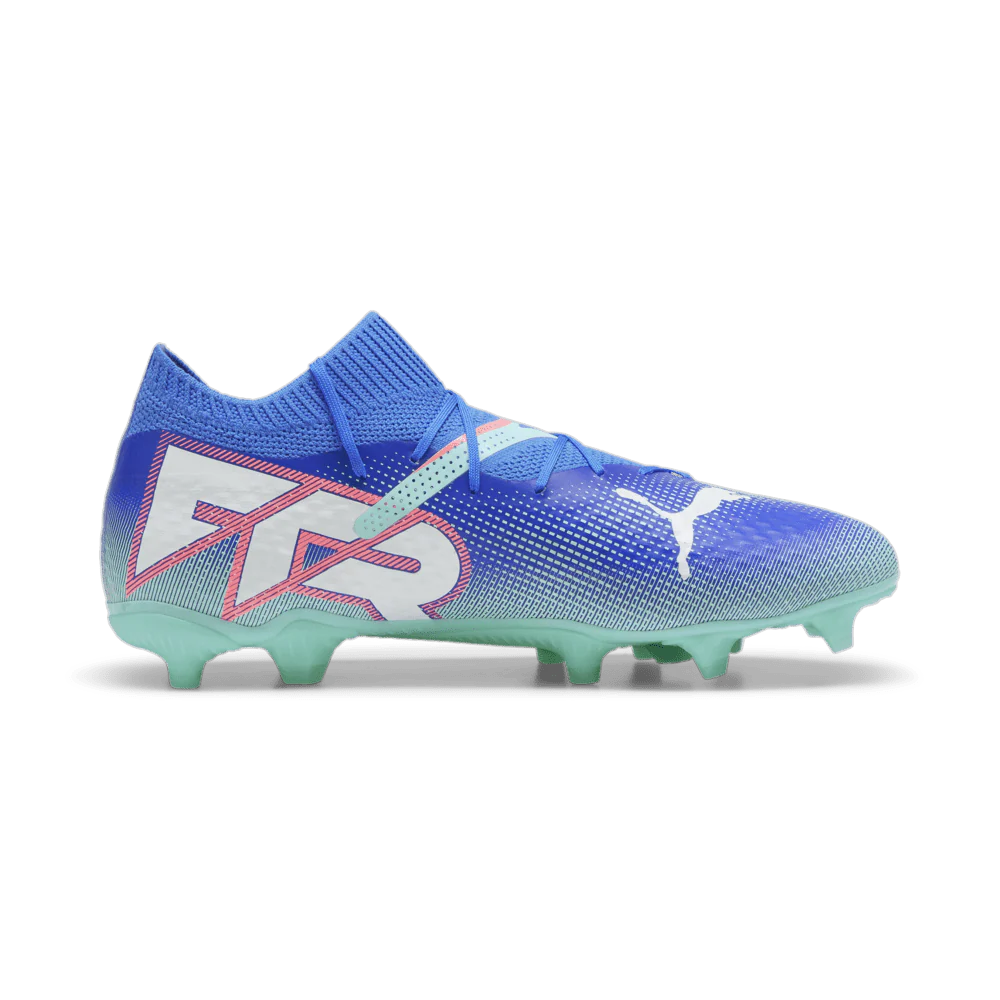 PUMA Future 7 Pro FG AG Firm Ground Soccer Cleats