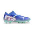 PUMA Future 7 Pro FG AG Firm Ground Soccer Cleats