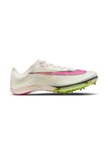 Nike Air Zoom Victory Track Field Distance Spikes