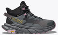 Womens Hoka Trail Code GTX Clearance