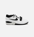 Air Alpha Force 88 x Billie Eilish Mens Lifestyle Shoe Black White