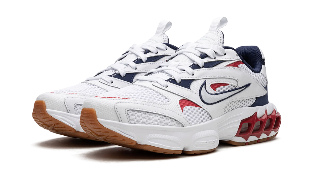 WMNS Air Fire "USA" CW3876 107
