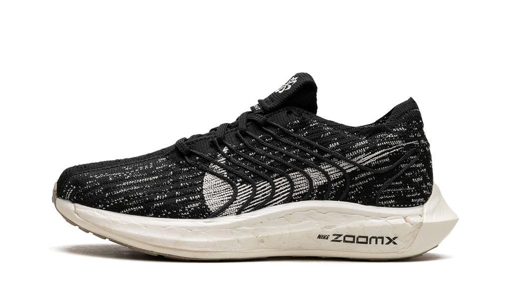 PEGASUS TURBO NEXT NATURE WMNS "Black Sail" DM3414 001