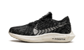PEGASUS TURBO NEXT NATURE WMNS "Black Sail" DM3414 001