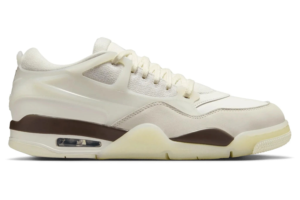 Jordan 4 RM Hemp