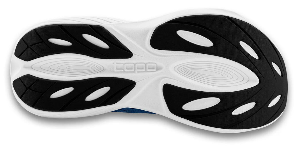 Mens Topo Atmos CLEARANCE