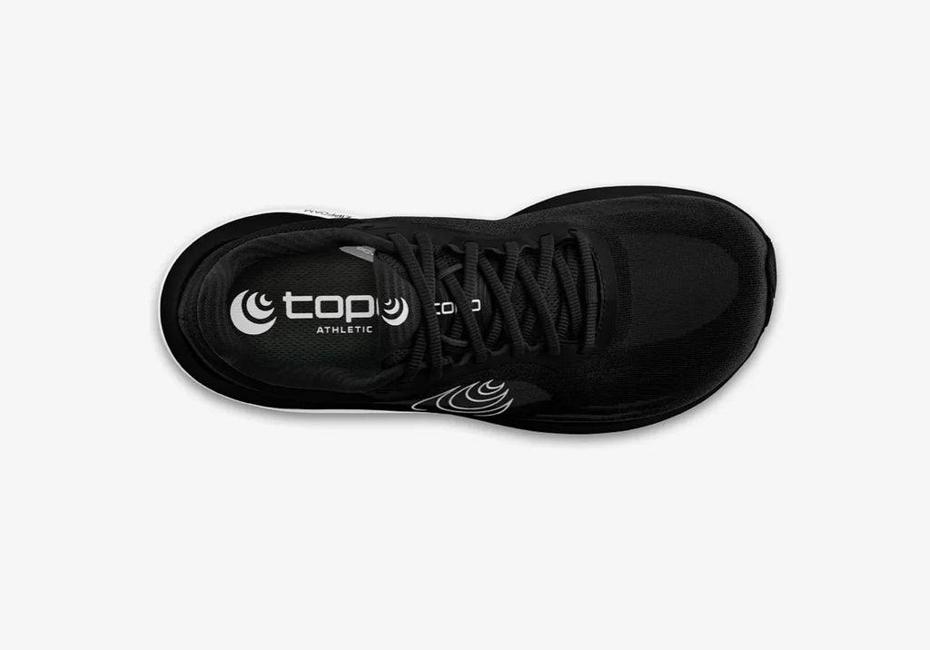 Womens Topo Ultrafly 6