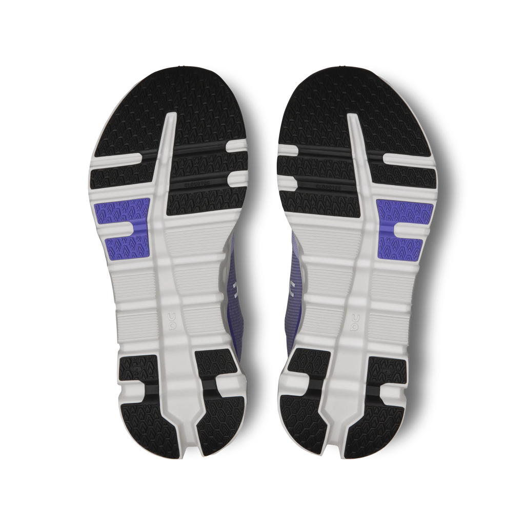 Women's Cloudrunner 2