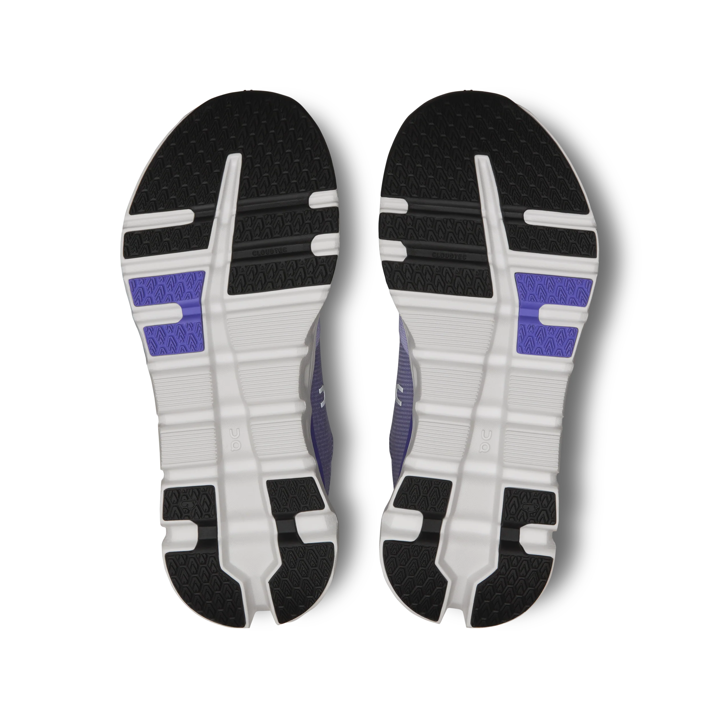 Women's Cloudrunner 2