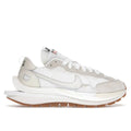 Nike Vaporwaffle Sacai Sail Gum