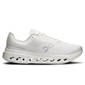 On Running Cloudsurfer Next White