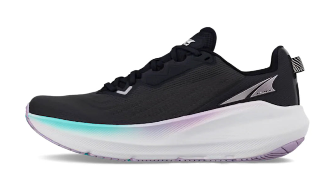 Womens Altra FWD Via Clearance