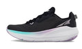Womens Altra FWD Via Clearance