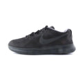 FREE RUN