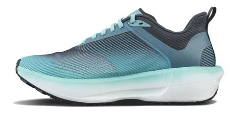 Mens Craft Nordlite Ultra 2