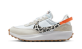 WAFFLE DEBUT WMNS"Orange" DZ5201-100