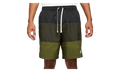 Sportswear City Edition Shorts "SEQUOIA" CJ4486 355