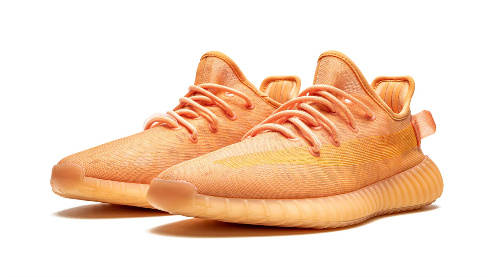 YEEZY BOOST 350 V2 Mono Clay