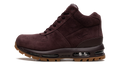 Air Max Goadome "Burgundy" 865031 602