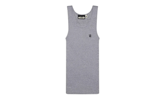 Tank Top "Grey" HSR097