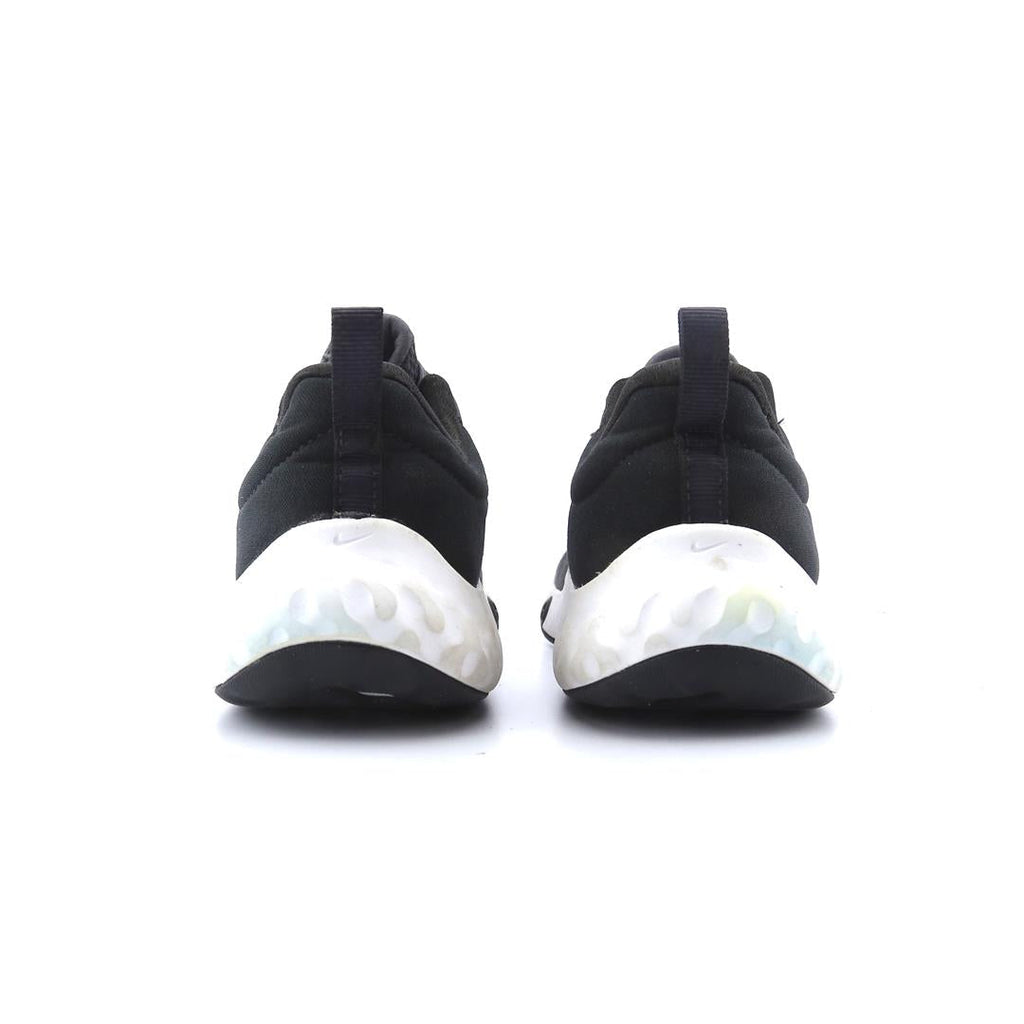 RENEW IN SEASON TR 11