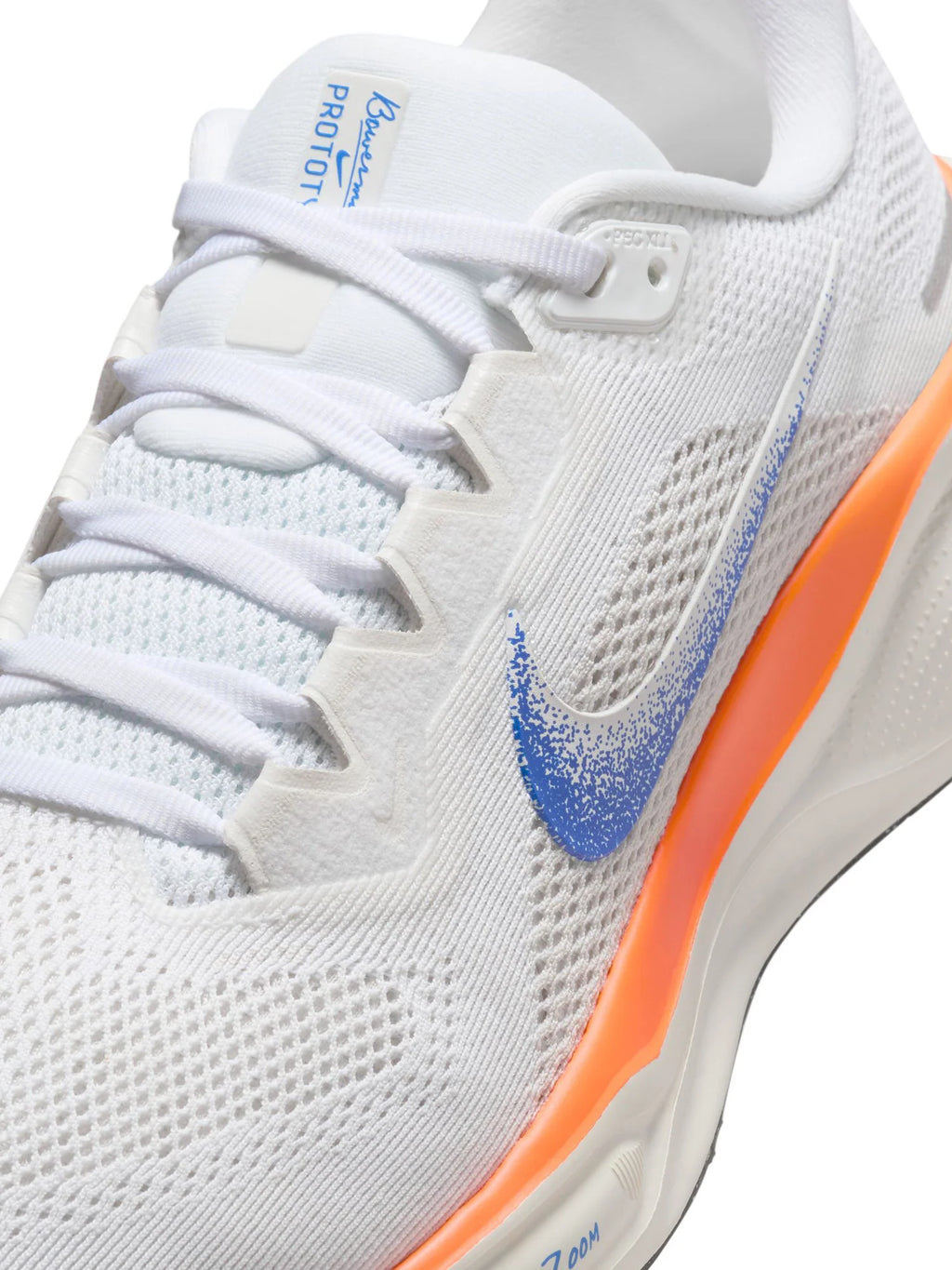 Nike Air Zoom Pegasus 41 Womens Shoes