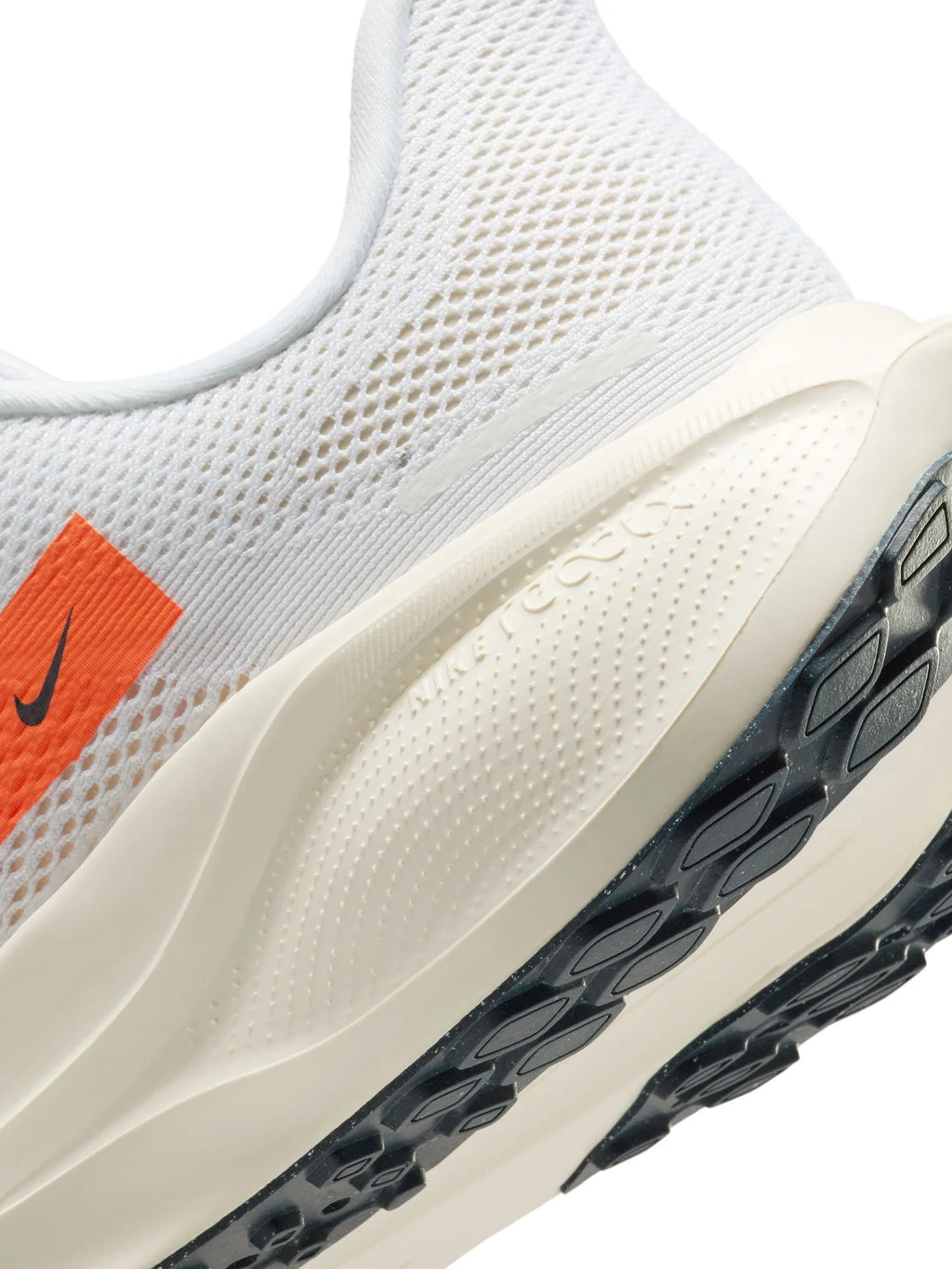 Nike Air Zoom Pegasus 41 Mens Shoes