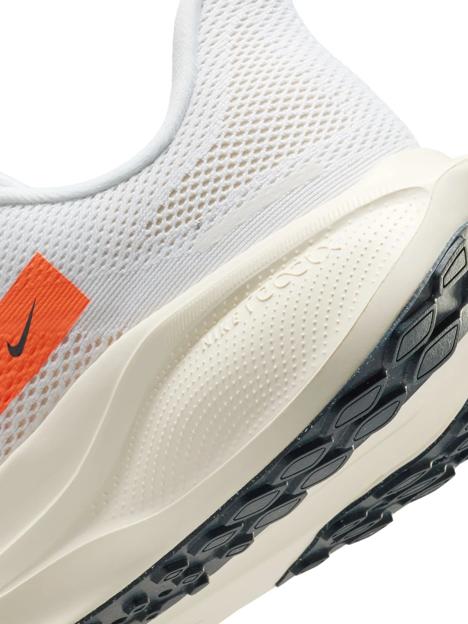 Nike Air Zoom Pegasus 41 Mens Shoes