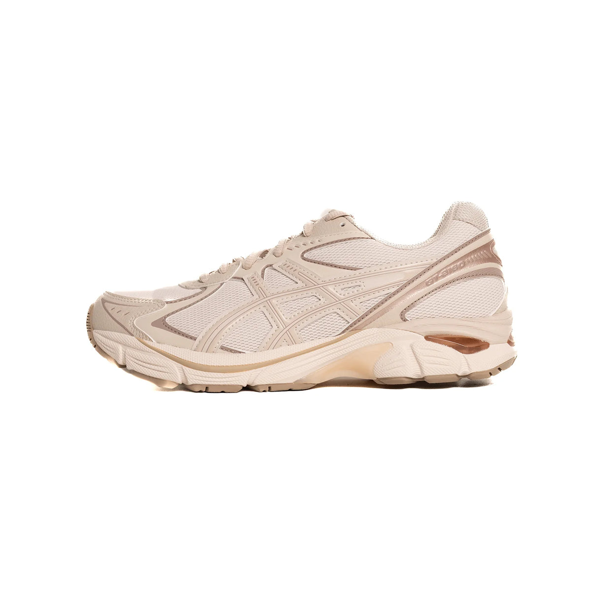 ASICS GT 2160 BLUSH BEIGE