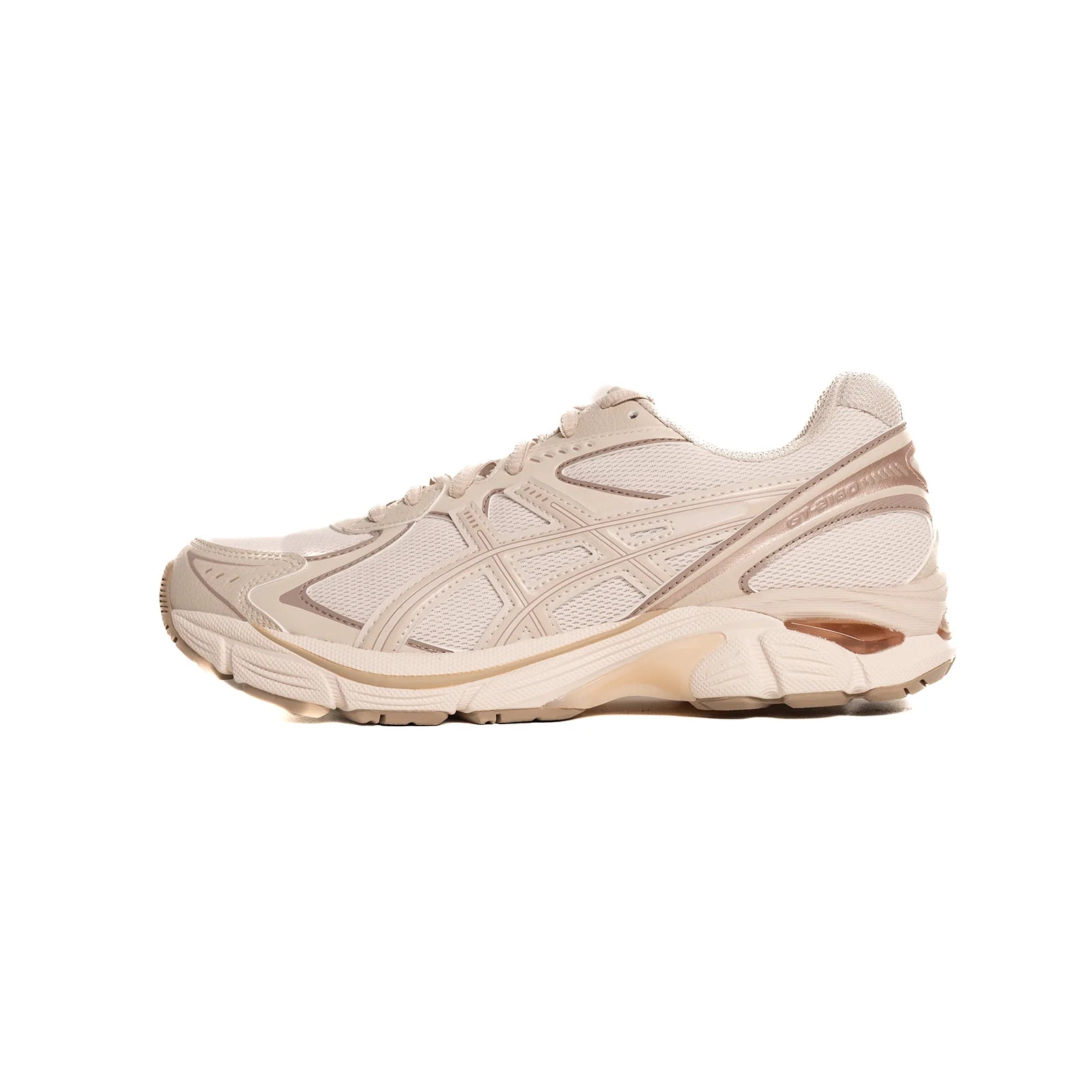 ASICS GT 2160 BLUSH BEIGE