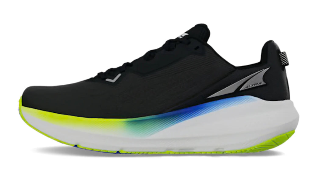 Mens Altra FWD Via Clearance