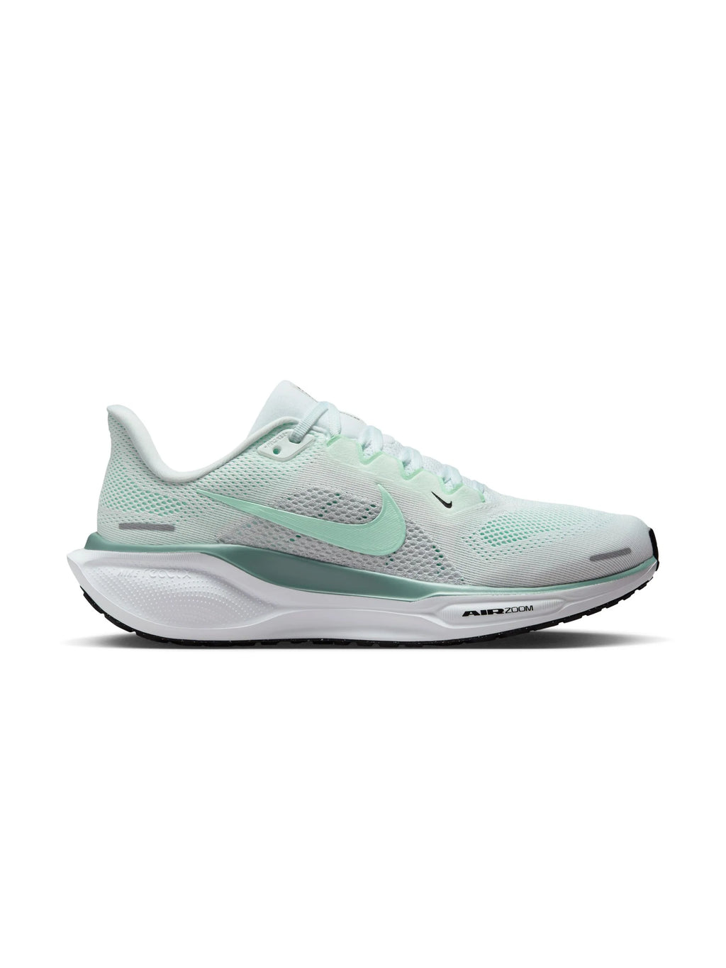 Nike Air Zoom Pegasus 41 Womens Shoes
