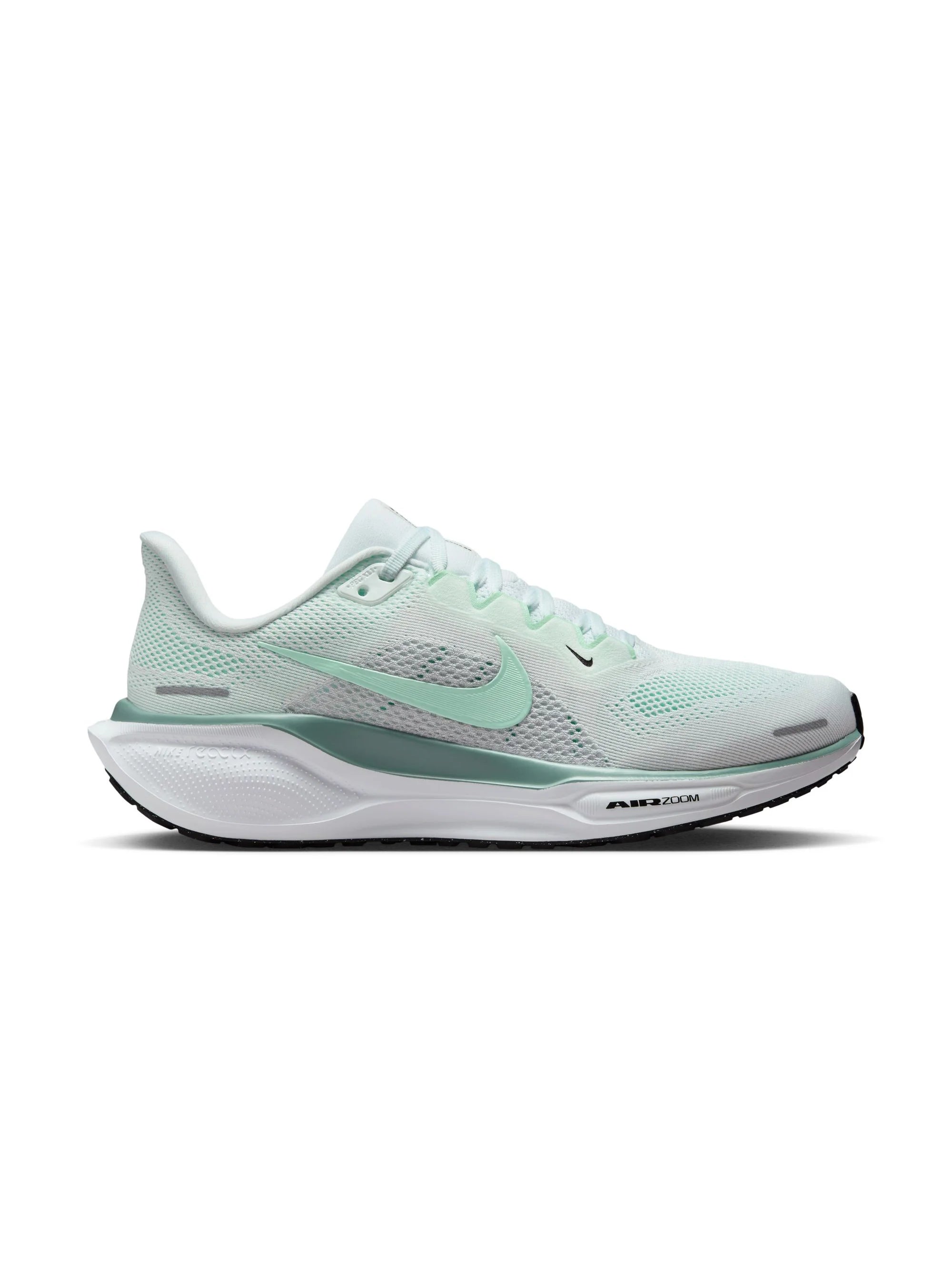 Nike Air Zoom Pegasus 41 Womens Shoes