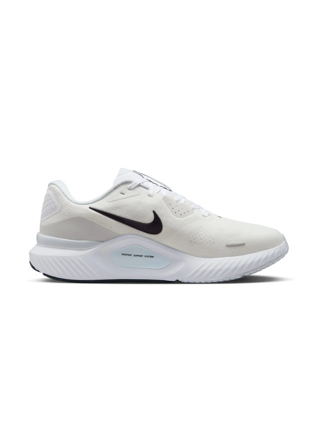Nike Air Zoom Structure 26 Mens Shoes