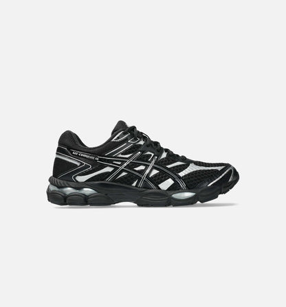 Gel Cumulus 16 Mens Lifestyle Shoe Black Black