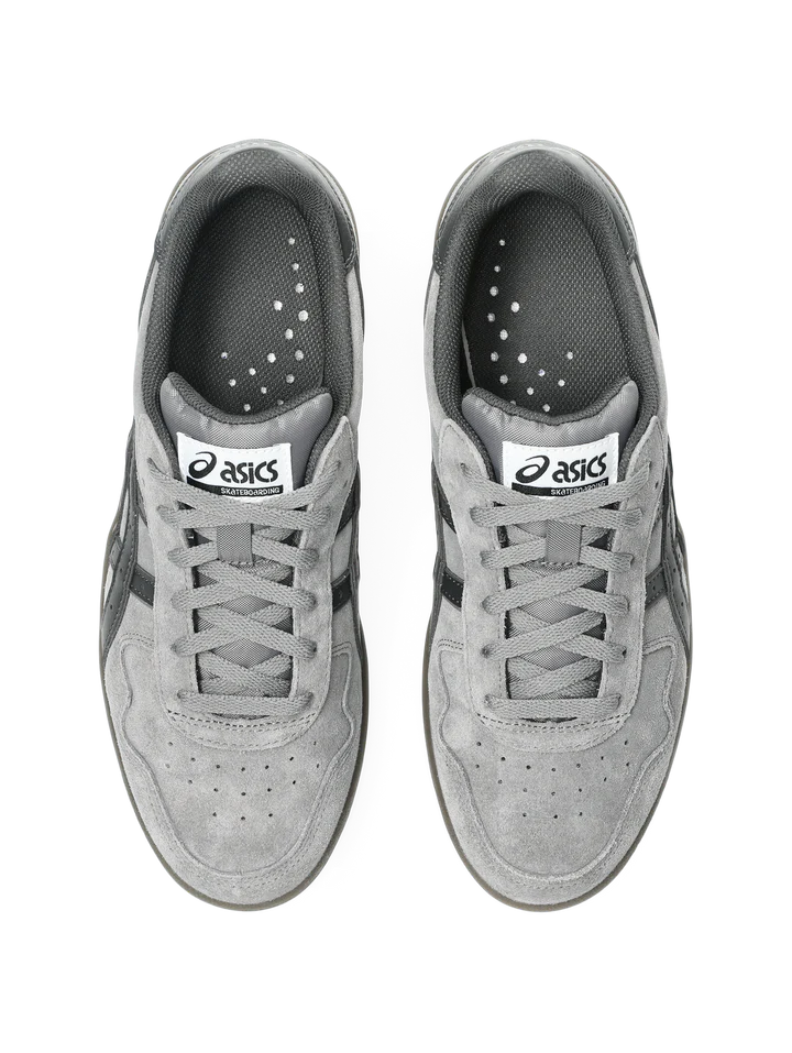 Asics Japan Pro Carbon Graphite Grey