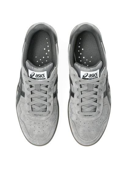 Asics Japan Pro Carbon Graphite Grey
