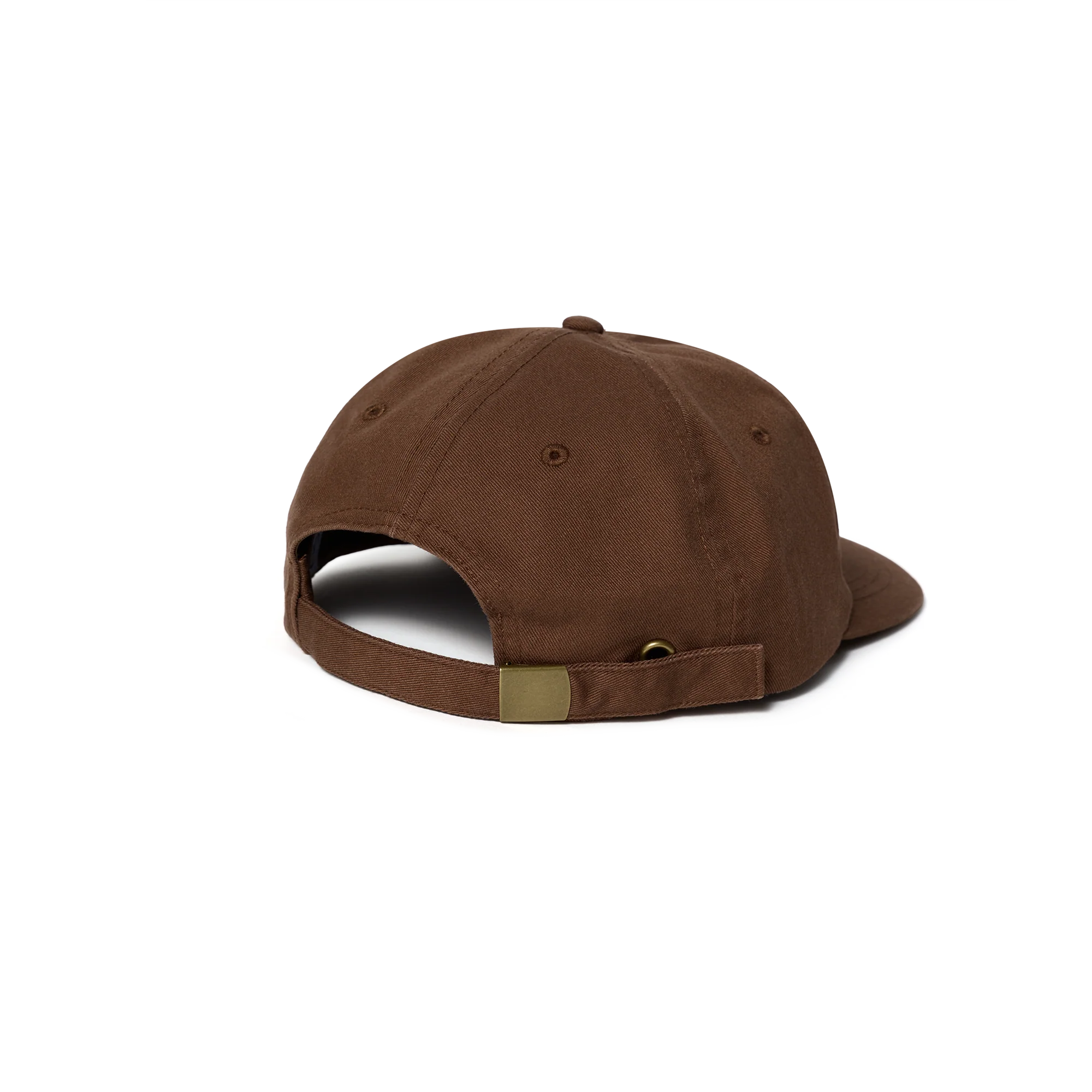 Polar Skate Co Ramy Cap Cheeky Sun