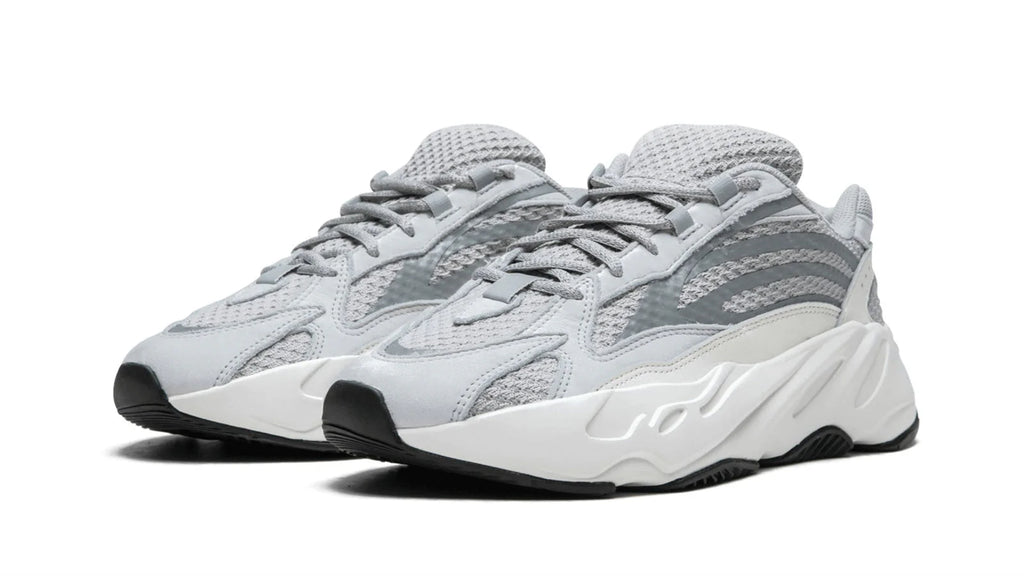 YEEZY BOOST 700 V2 Static