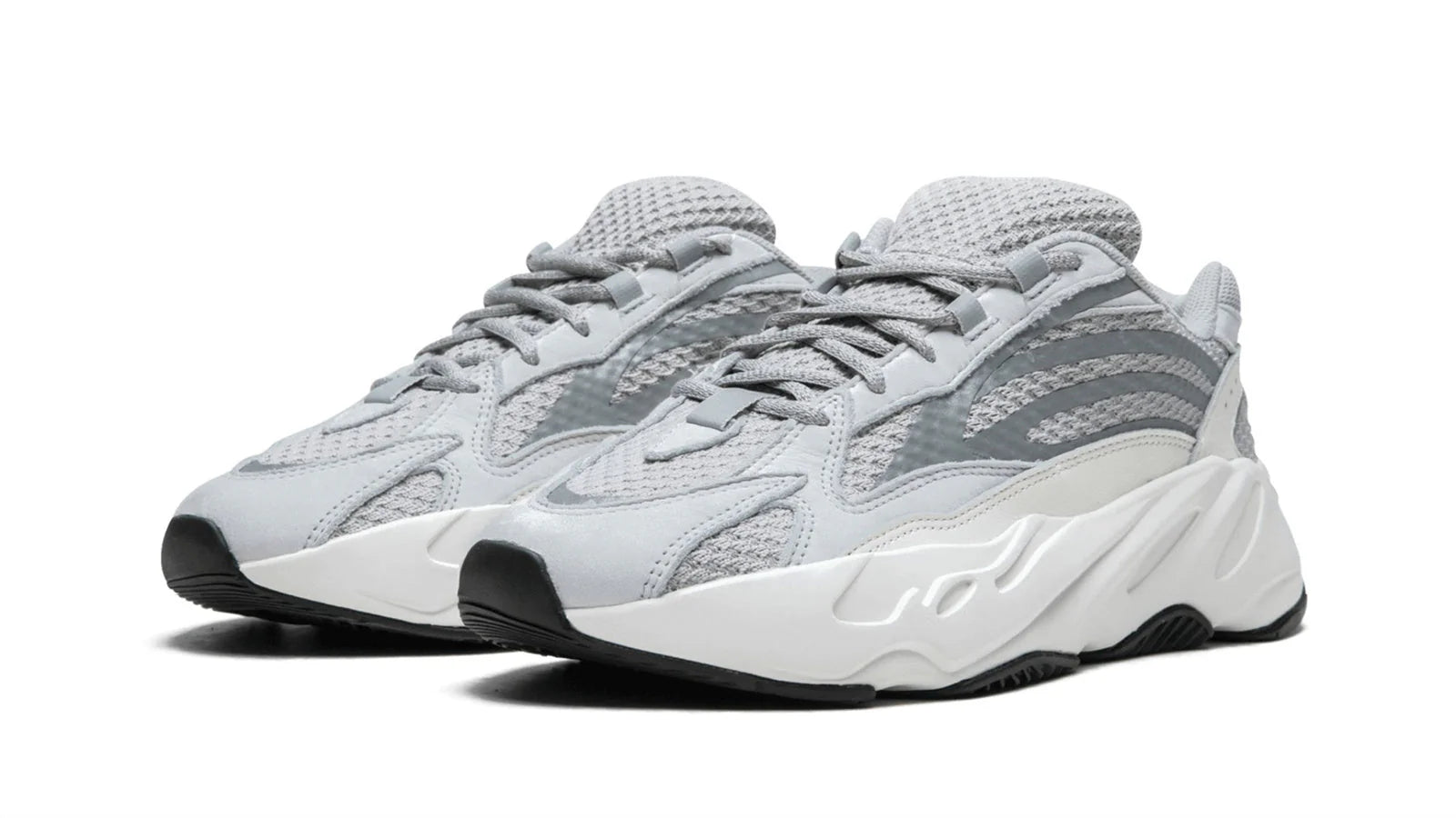 YEEZY BOOST 700 V2 Static