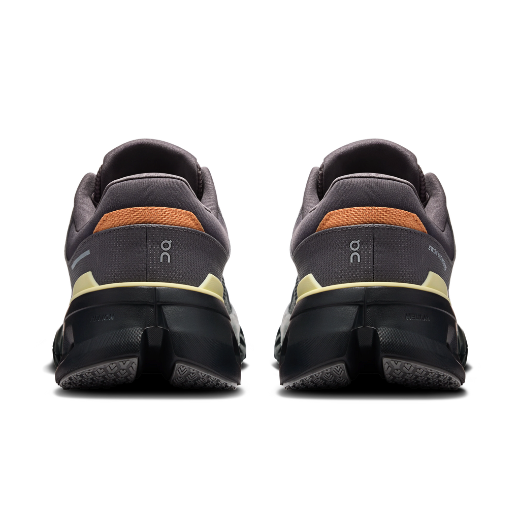 Men's Cloudrunner 2