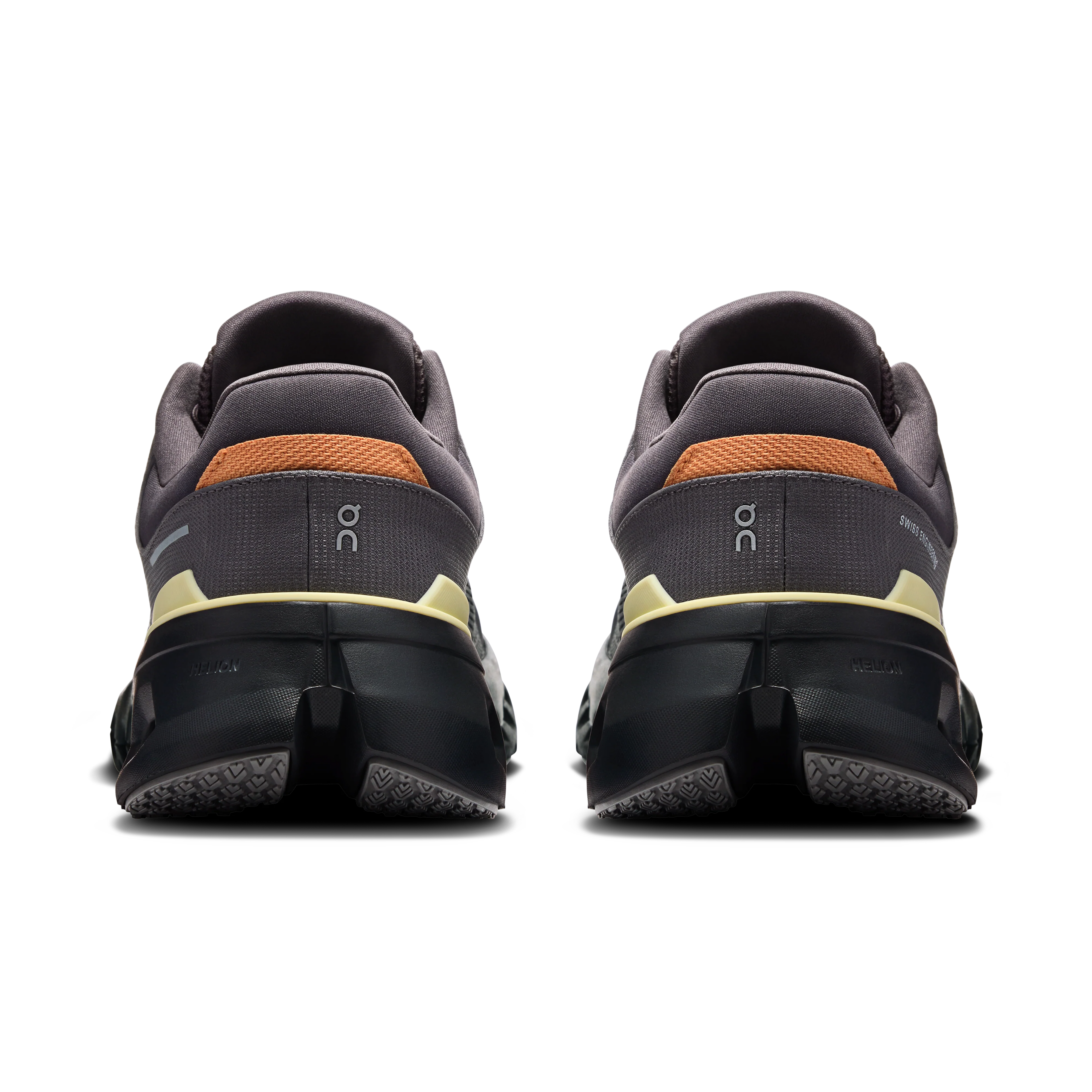 Men's Cloudrunner 2