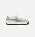 GV Special LMC Mens Lifestyle Shoe Silver White