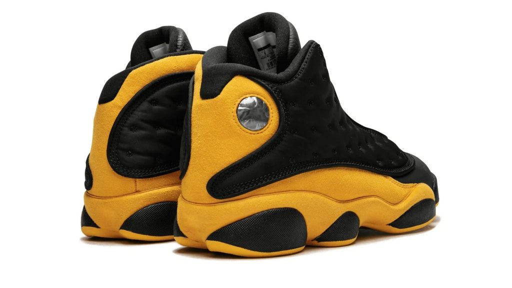 Air Jordan 13 Melo Class of 2002 B Grade